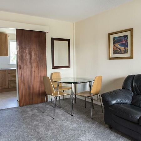 31 Hampton Drive Lägenhet Belfast Exteriör bild