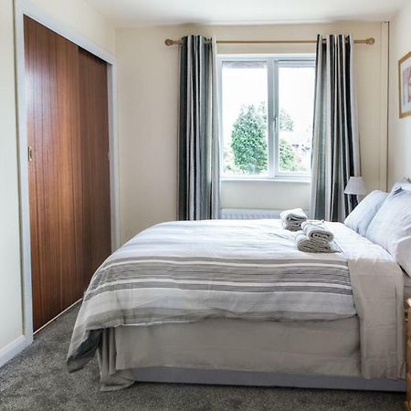 31 Hampton Drive Lägenhet Belfast Exteriör bild